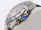 R7 Factory Swiss Copy Rolex Daytona Paved Diamond Dial Watch 40mm (3)_th.jpg